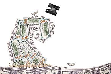 失眠组称被索尼收购后变得更好：我们欠他们太多