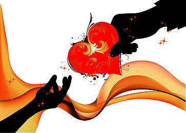 索尼大手又伸向玩家钱包 PS5正式支持ApplePay支付